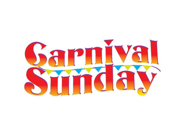 Design de Logo par akshaye1984 pour ce projet | Design #133977