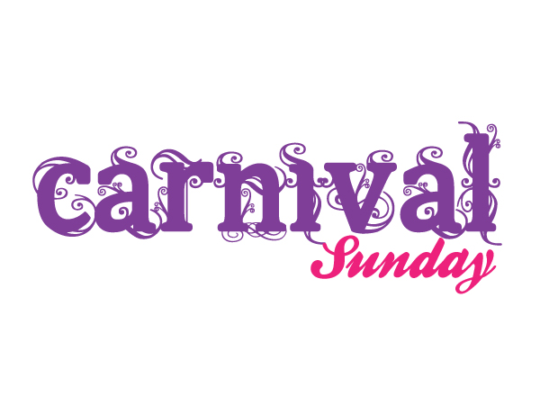 Logo Design by akshaye1984 for this project | Design #133978