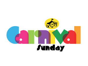 Logo Design by akshaye1984 for this project | Design #133984