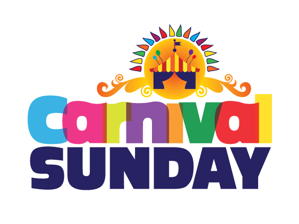 Logo Design by akshaye1984 for this project | Design #134031