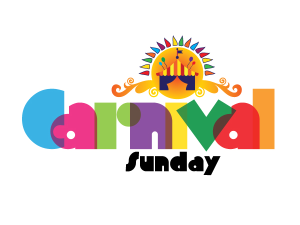 Logo Design by akshaye1984 for this project | Design #137433