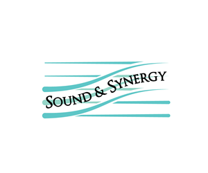 Logo Design by Vukmir