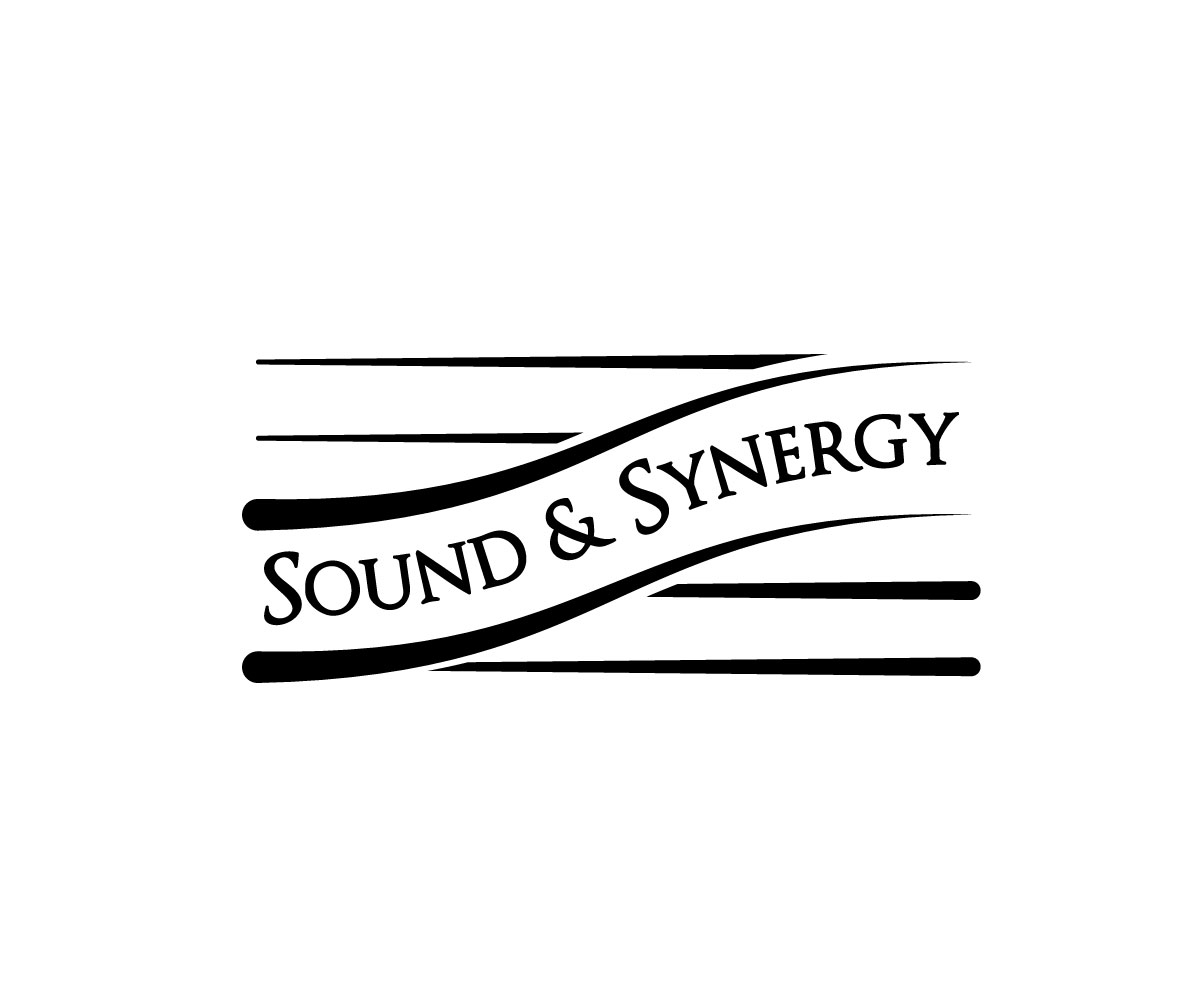 Diseño de Logo por Vukmir para este proyecto | Diseño #3924807