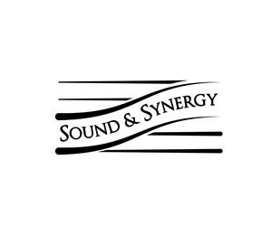 Logo Design by Vukmir for this project | Design: #3924807