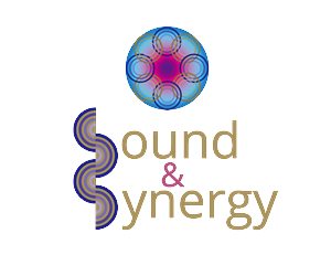 Logo-Design von mari.sakai für dieses Projekt | Design #3925755