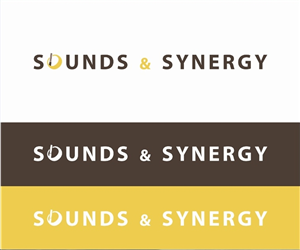 Logo Design by huanggg for this project | Design: #3926798