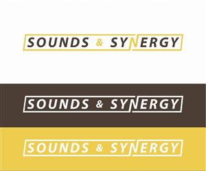 Logo Design by huanggg for this project | Design: #3926800