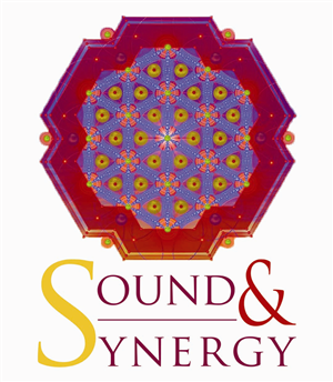 Logo Design by TDhedon for this project | Design: #3922212