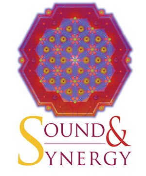 Logo Design by TDhedon for this project | Design: #3922307