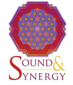 Logo Design by TDhedon for this project | Design: #3937895