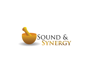 Logo-Design von anushka_snigdha für dieses Projekt | Design #3943501