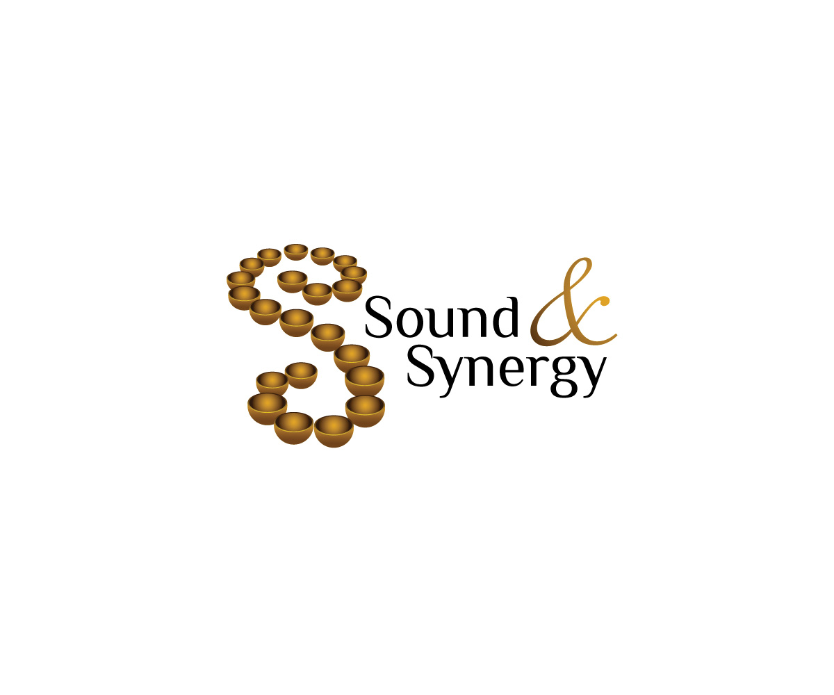 Logo Design by anushka_snigdha for this project | Design #3943504