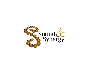 Logo Design by anushka_snigdha for this project | Design: #3943504