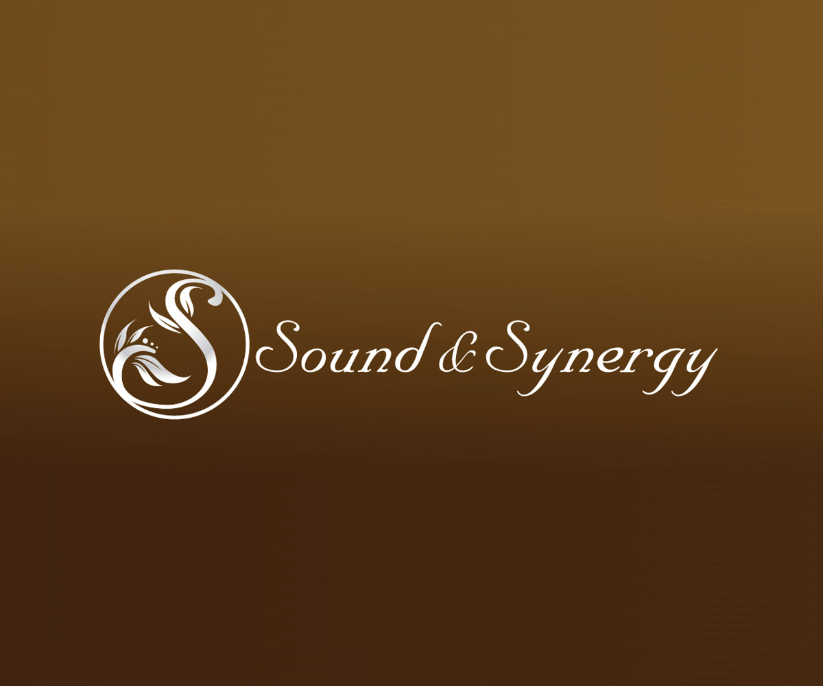Diseño de Logo por anushka_snigdha para este proyecto | Diseño #3943505