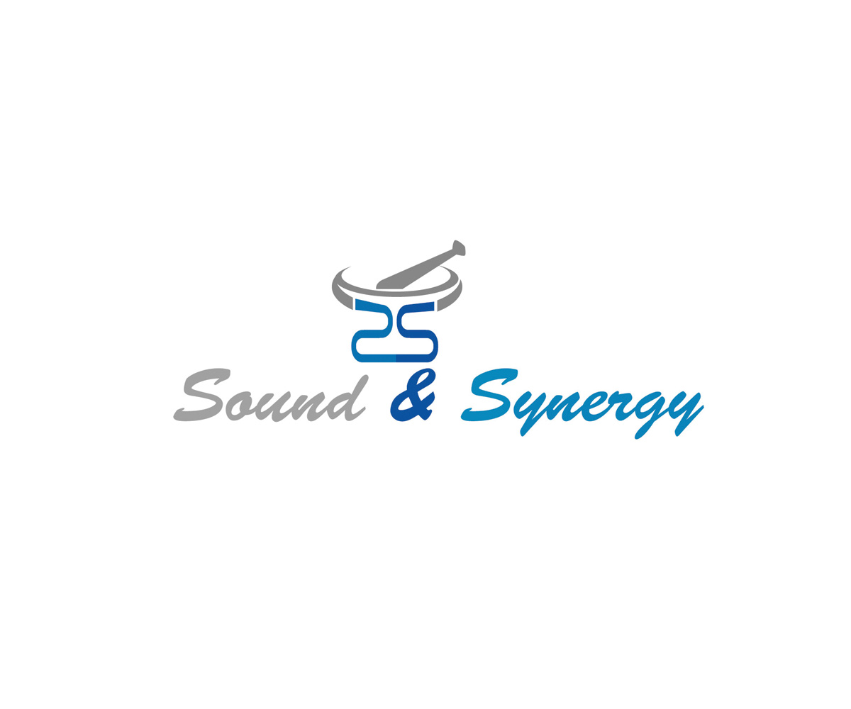 Diseño de Logo por anushka_snigdha para este proyecto | Diseño #3943507