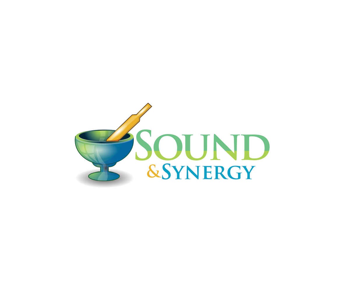 Diseño de Logo por anushka_snigdha para este proyecto | Diseño #3943509