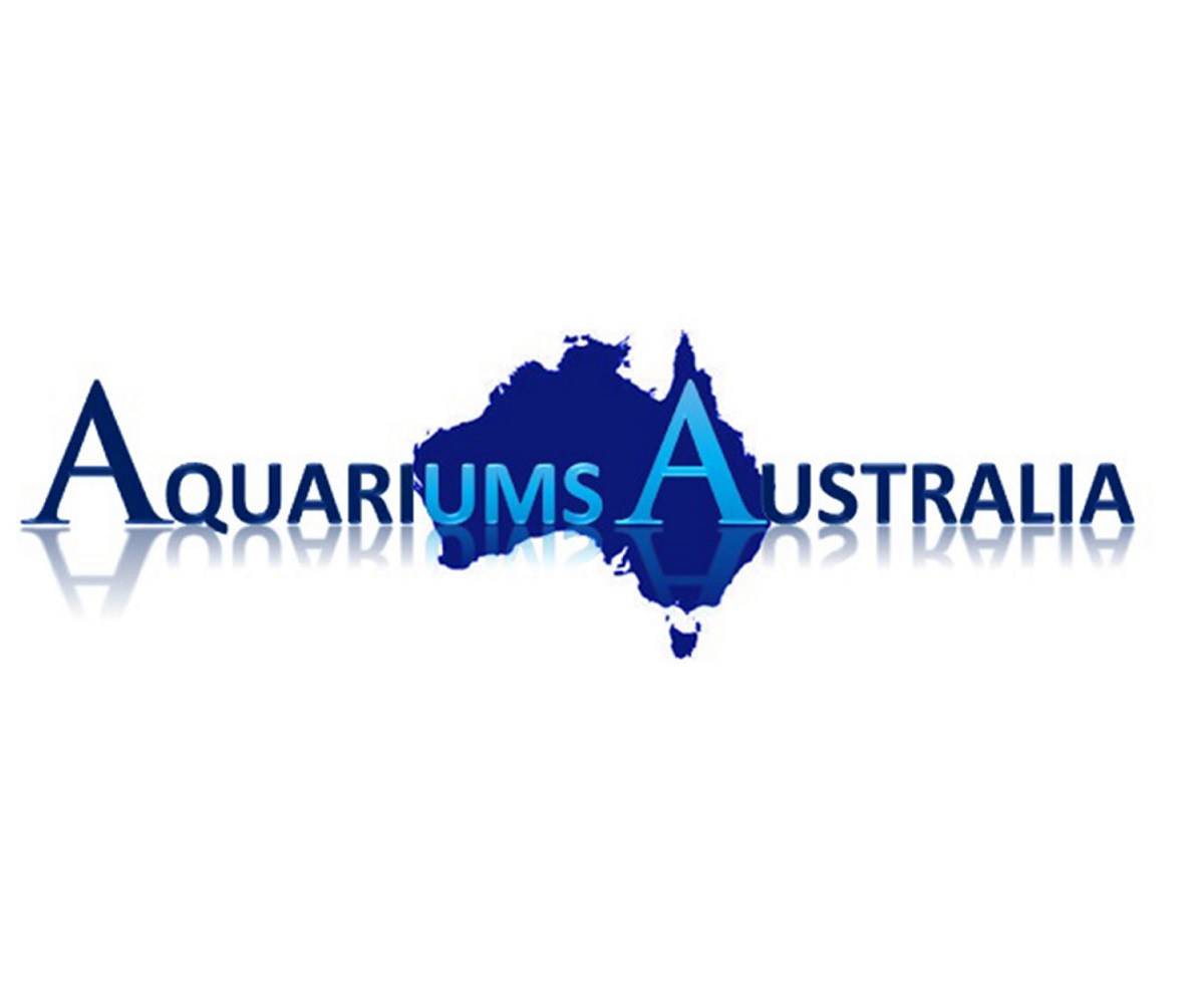 Logo Design by Tracy Eatwell for Aquariums Australia Pty Ltd | Design #3934543
