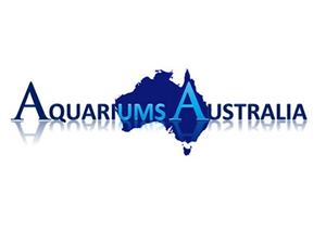 Logo-Design von Tracy Eatwell für Aquariums Australia Pty Ltd | Design: #3934598