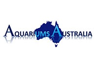 Logo Design by Tracy Eatwell for Aquariums Australia Pty Ltd | Design #3934636