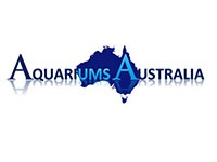 Logo Design by Tracy Eatwell for Aquariums Australia Pty Ltd | Design: #3934636