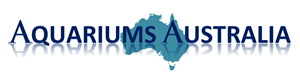 Logo Design by Tracy Eatwell for Aquariums Australia Pty Ltd | Design: #3949696