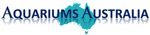 Logo-Design von Tracy Eatwell für Aquariums Australia Pty Ltd | Design: #3988446