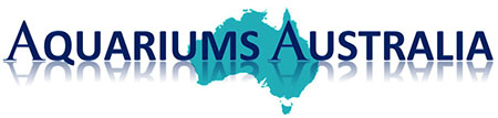 Logo Design by Tracy Eatwell for Aquariums Australia Pty Ltd | Design #3988456