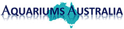 Logo-Design von Tracy Eatwell für Aquariums Australia Pty Ltd | Design: #3988467