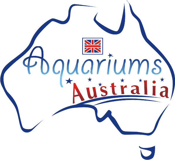 Logo Design by Chota for Aquariums Australia Pty Ltd | Design #4044132