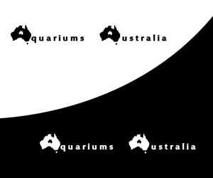 Logo-Design von Alexandra Sava für Aquariums Australia Pty Ltd | Design: #3919353