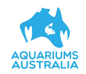 Logo Design by NiteOwl Designs for Aquariums Australia Pty Ltd | Design #3967009