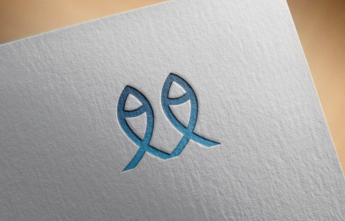 Logo Design by Azus for Aquariums Australia Pty Ltd | Design #4012853