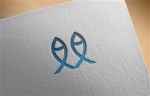 Aquariums Australia | Logo Design by Azus