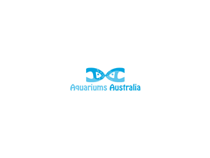 Logo Design by Atvento Graphics for Aquariums Australia Pty Ltd | Design: #3954029