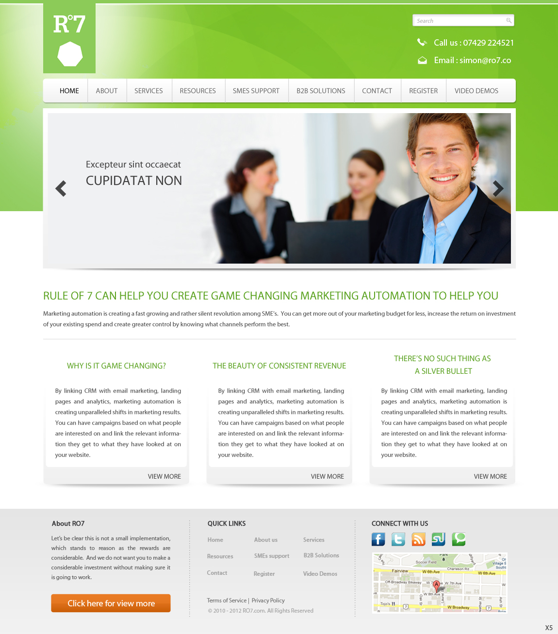Design Wordpress par pb pour ce projet | Design #1086809