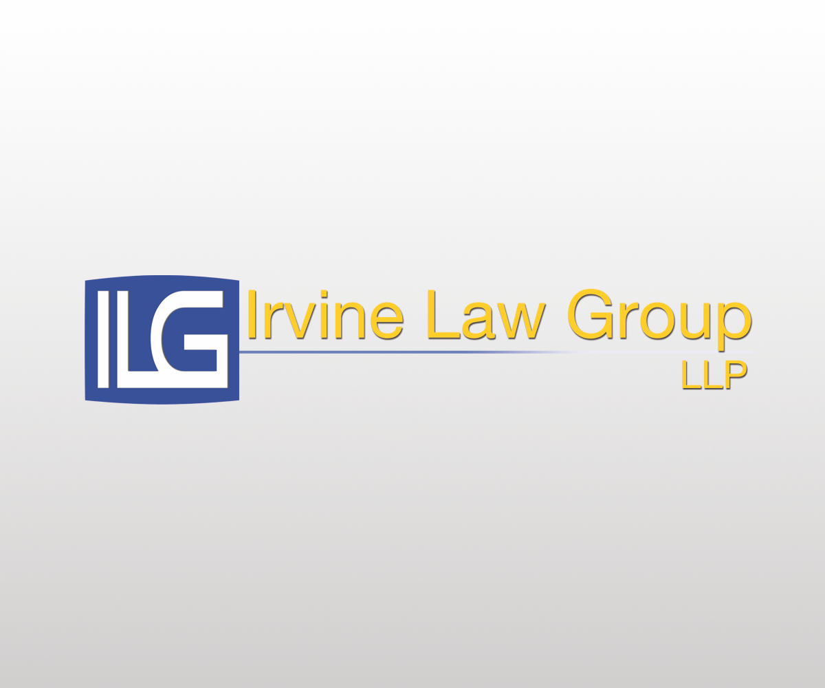 Logo Design by shadowfoxx for this project | Design #3945268