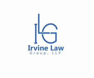 Logo Design by pranay