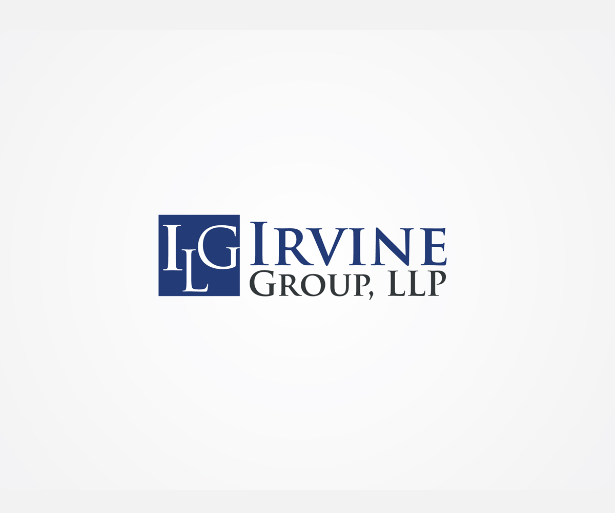 Logo Design by 2logix for this project | Design #3912577