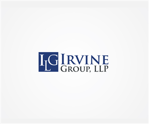 Logo Design by 2logix
