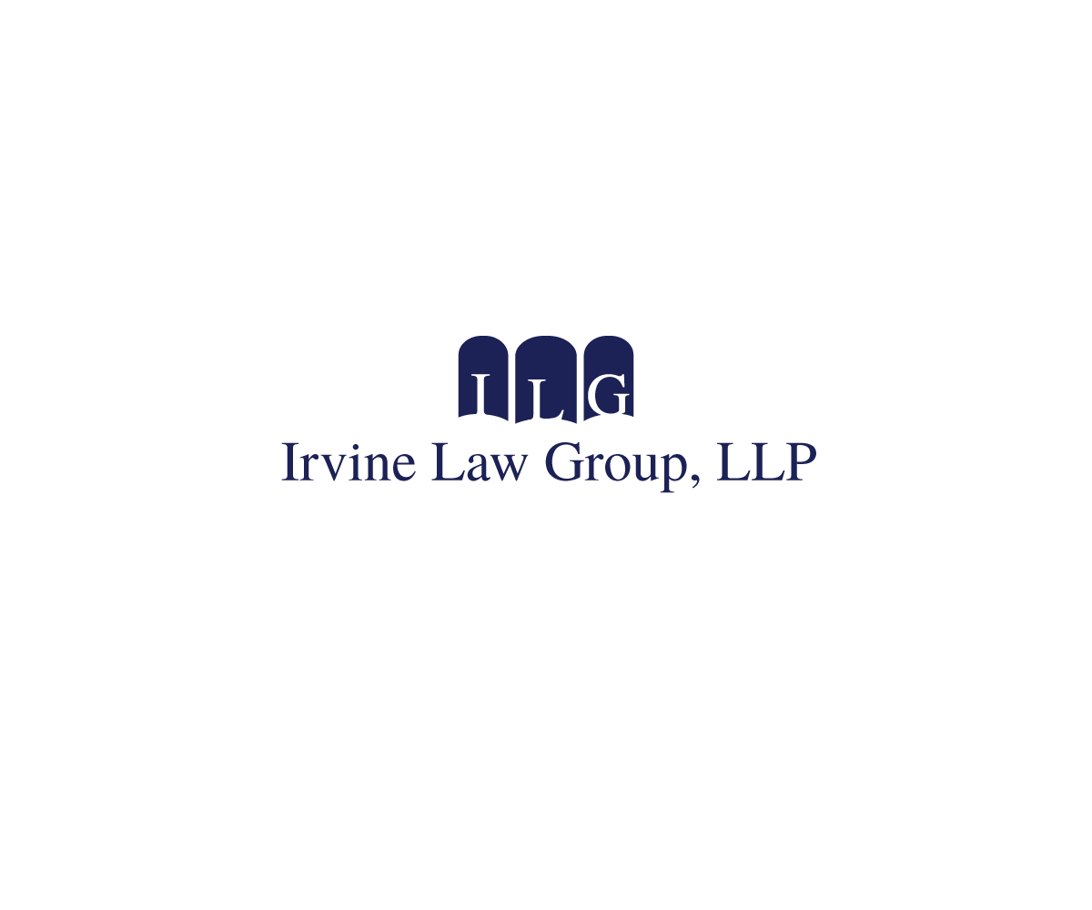 Logo Design by Robert for this project | Design #3909839