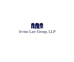 Logo Design by Robert for this project | Design: #3909839