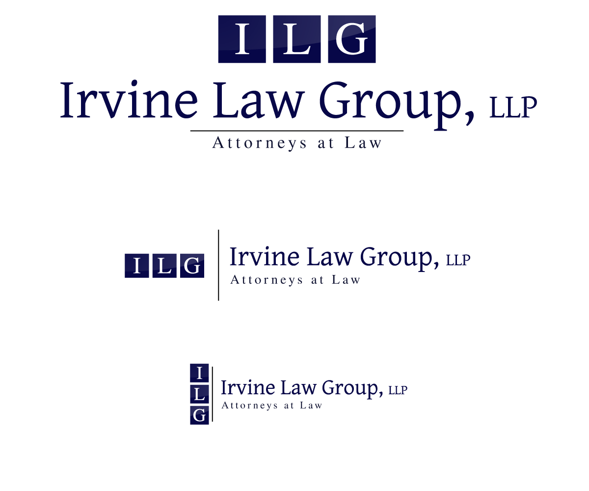 Logo Design by Robert for this project | Design #3909856