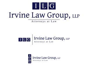 Logo Design by Robert