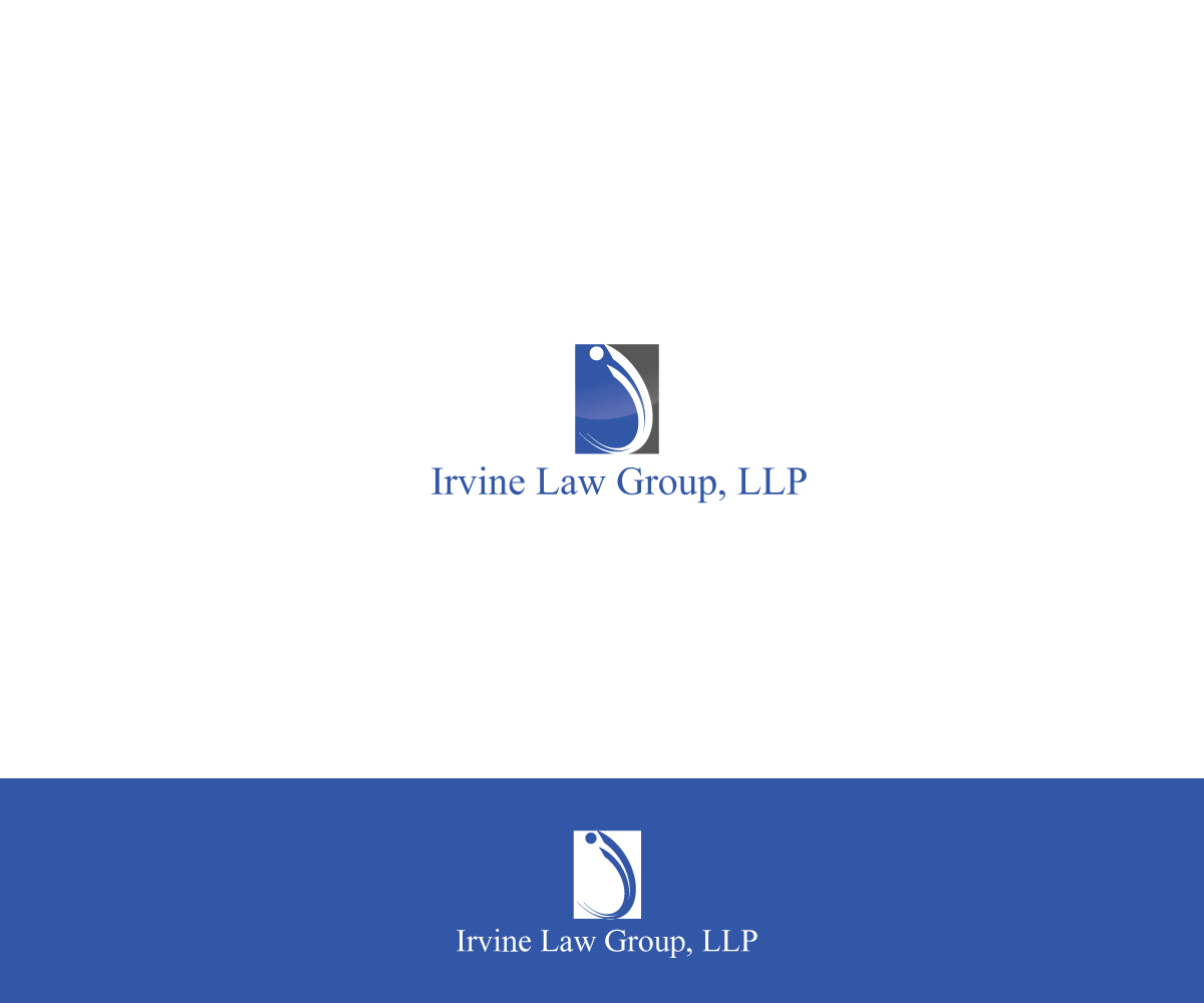 Logo Design by mukta for this project | Design #3976039