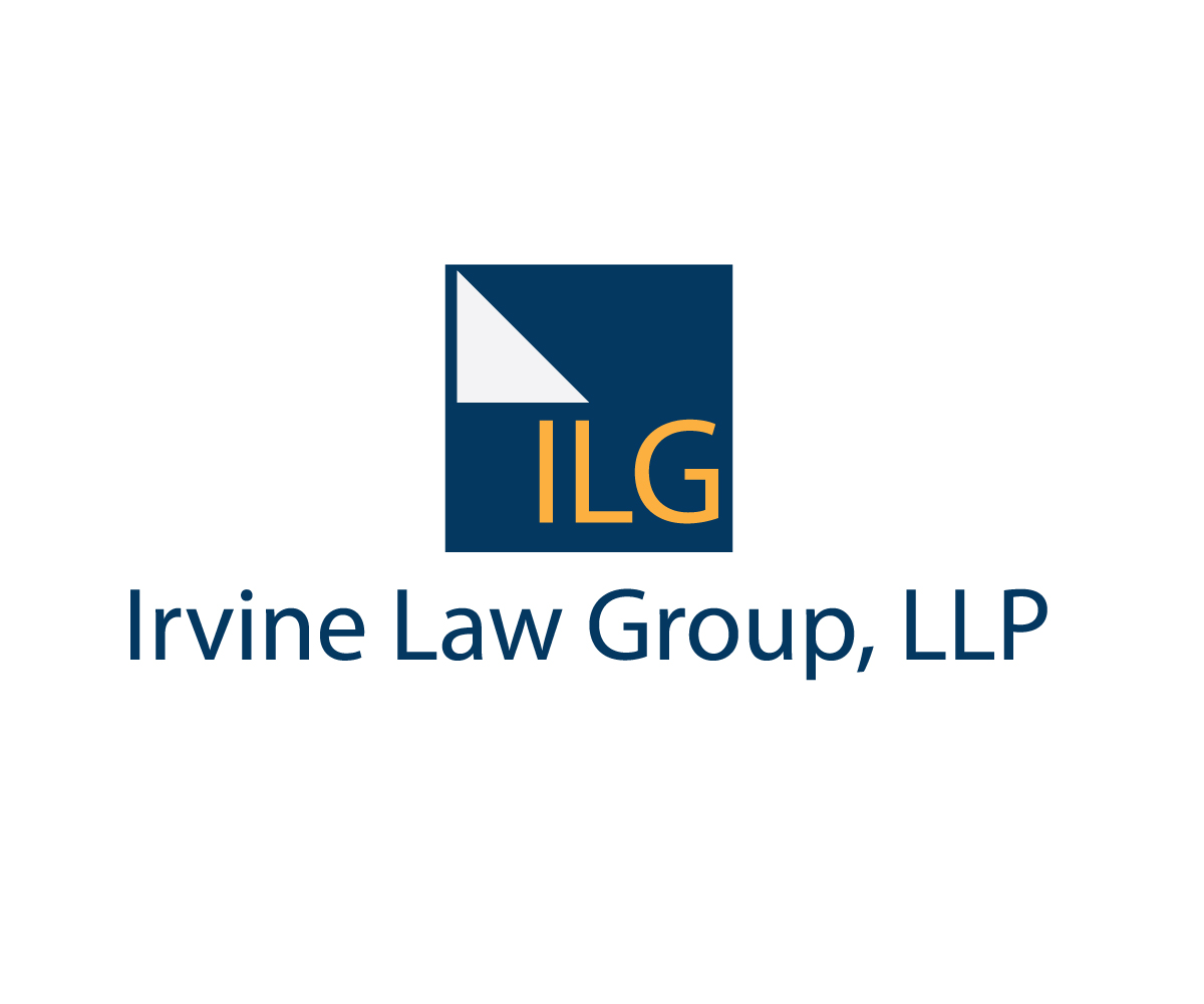 Logo Design by meygekon for this project | Design #3991327