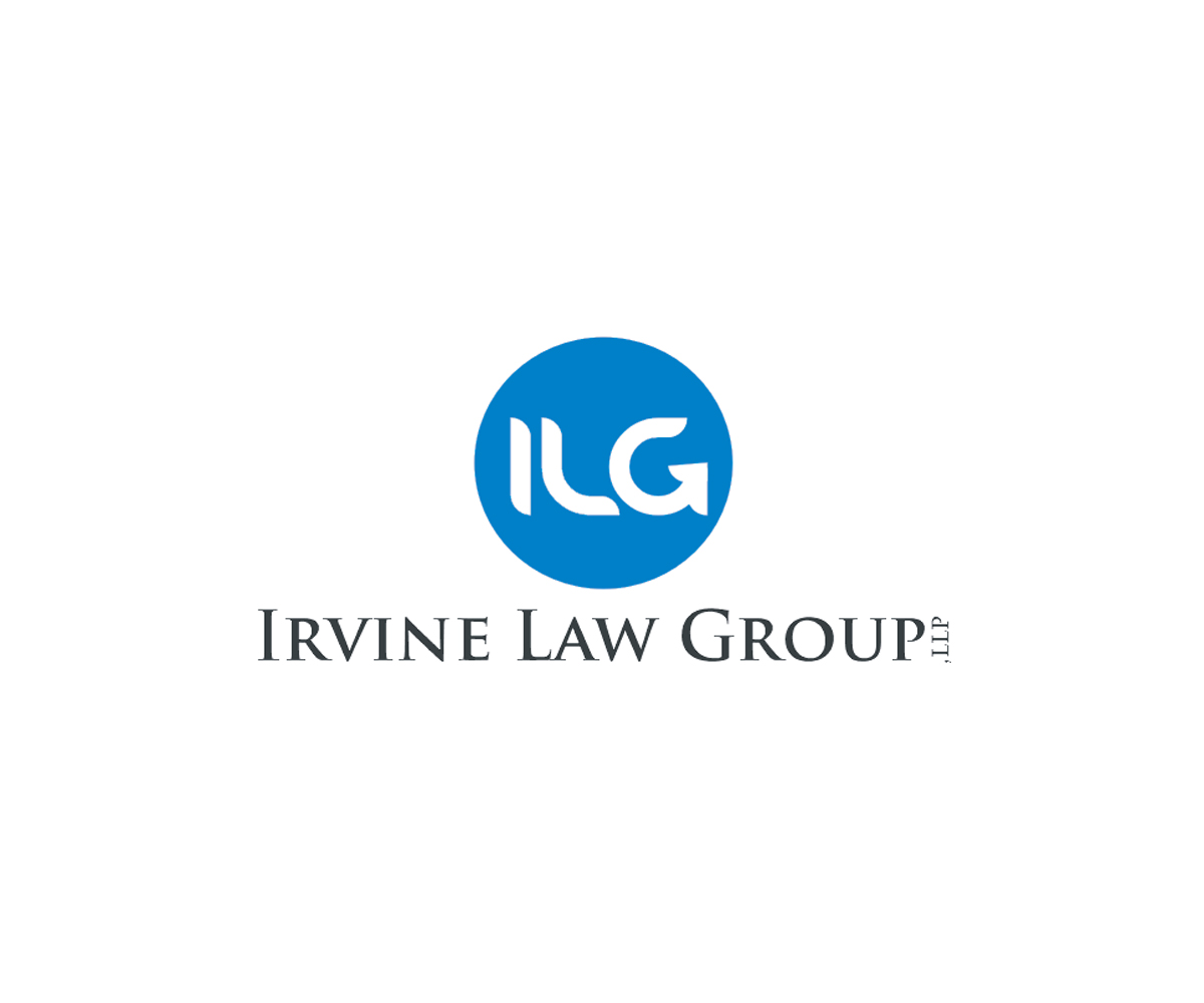 Logo Design by Vishak vasu for this project | Design #3945292