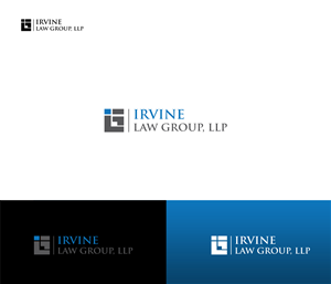 Logo Design by creativepoint for this project | Design: #3909233