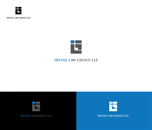 Logo Design by creativepoint for this project | Design: #3999359