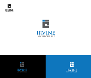 Logo Design by creativepoint for this project | Design: #3999412