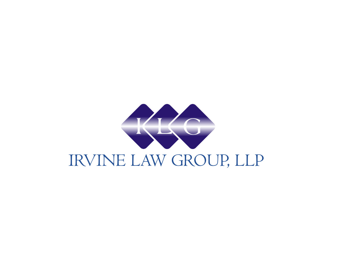 Logo Design by BRAVOart for this project | Design #3946076